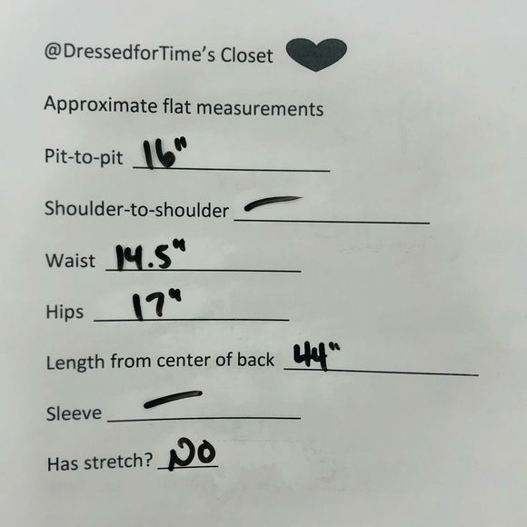 Adelyn Rae Orange Floral Off Shoulder Ruffle Asymmetrical Hem Dress size XS - Picture 12 of 13